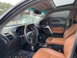 A picture of NEATLY USED 2012 UPGRADED TO 2018 20M KADUNA 07039409353