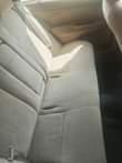 A picture of DISTRESS sale 2004 Toyota Camry with super untampered engine gear