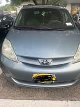 A picture of Another greatest Awoof deal guys