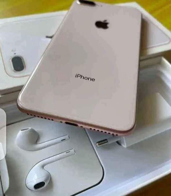 iphone 8
