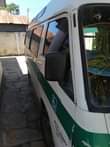 A picture of Haice Ml 6.5 Location Tanga Engn td27 0718829470 KAMA UNAUZA
