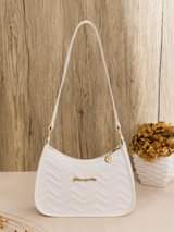 A picture of Hand bags
