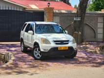 classifieds/cars honda