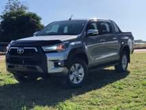 classifieds recent import