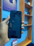 A picture of samsung s8 plus