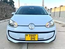 vw