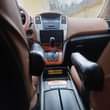 A picture of Rx330 2005 Perfect Condition