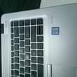 A picture of Hp Elitebooks