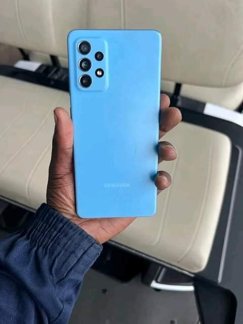 samsung a72
