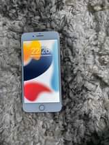 A picture of Iphone 7plus Gb32