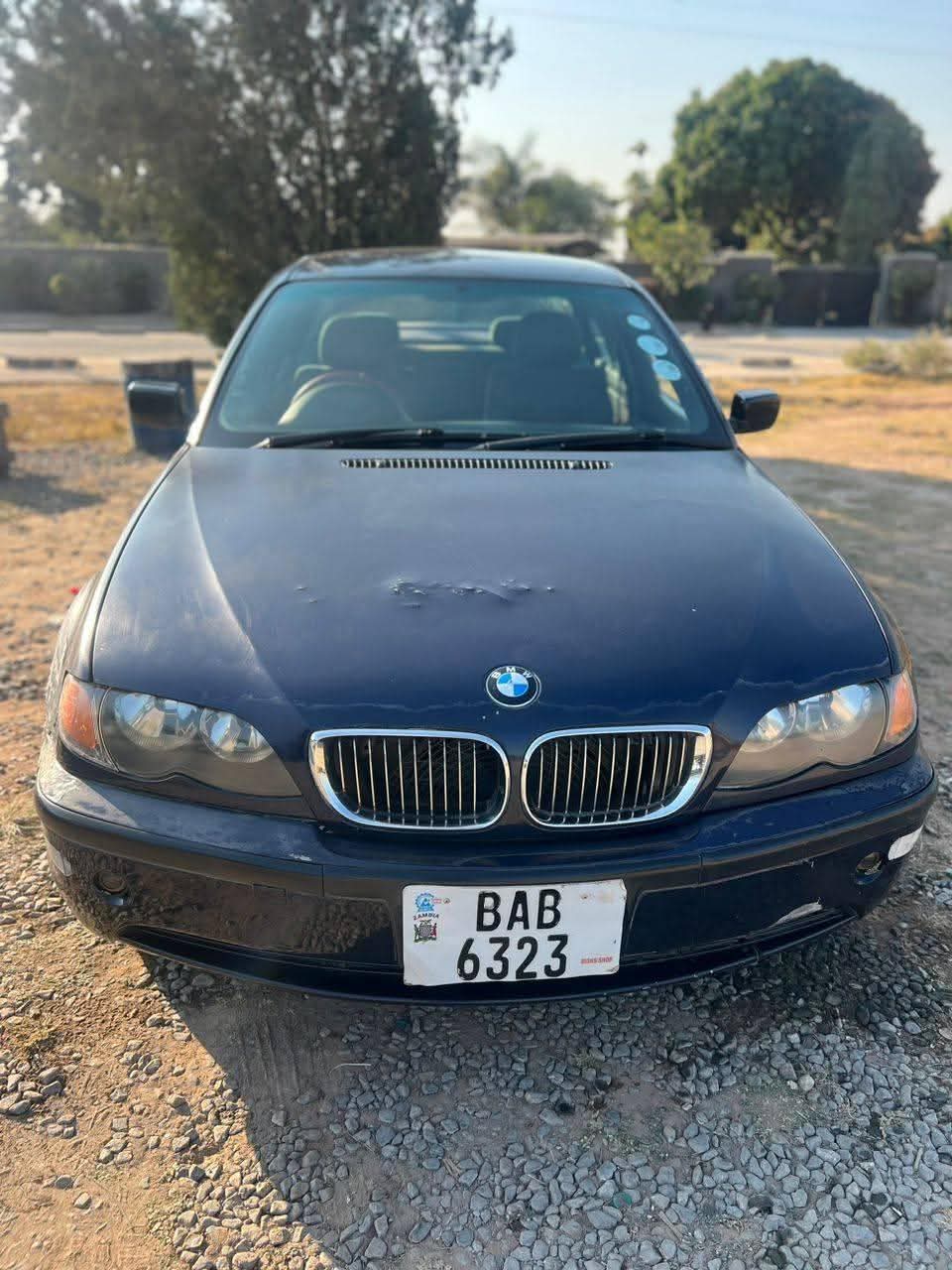 zed cars_under_50pin
