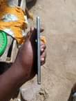 A picture of HUAWEI NXT AL 10