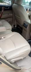 A picture of 2010 Toyota Highlander