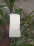 A picture of iphone 6 plus