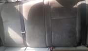 A picture of Clean Registered TOYOTA COROLLA LE 2004 For Sale Distress
