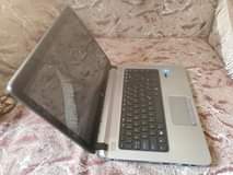 A picture of HP proBook G2 Laptop