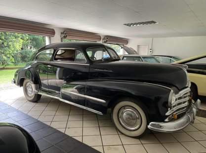 Classic,Muscle A.