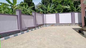 A picture of House for Sale