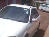 A picture of USED Subaru Impreza 4 Sale