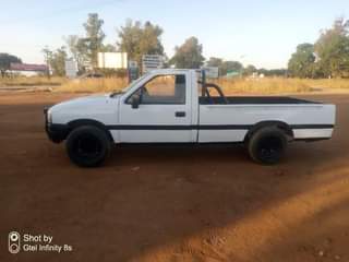 classifieds/cars isuzu