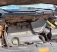 A picture of Price 3 2m Location Ibadan Grade A 2008 Mazda CX9