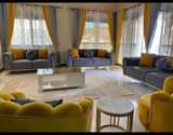 A picture of For all you furniture needs kindly contact us on 0741765732