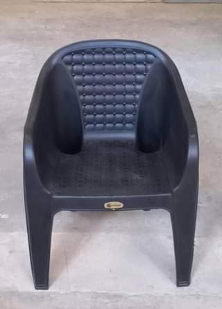 A picture of Sofas Plastic chairs