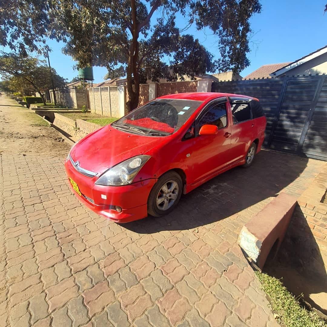 cars under 4000