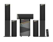 A picture of New tvs 0702892593