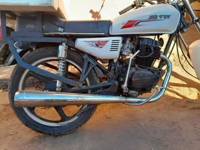 KZN A.