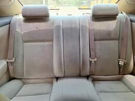 A picture of Engine Gear and Air Conditioner works perfectly fine Total buy