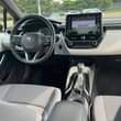 A picture of 2019 Toyota Corolla Yes