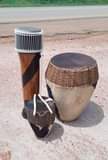 A picture of Drums Engoma