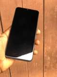 A picture of Oppo A57 2022 64 GB