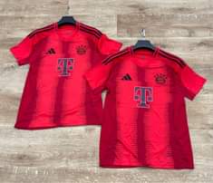 A picture of Jerseys Og