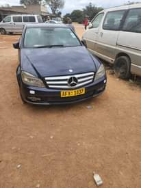 classifieds/cars mercedes
