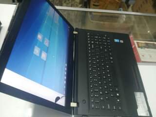 classifieds/laptops