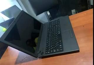acer laptops