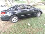 A picture of Camry 2010