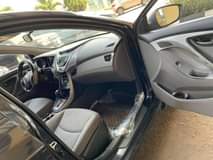 A picture of Good 013 Elantra for sale