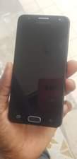 A picture of Samsung j5