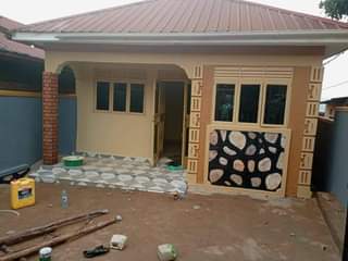 A picture of House for sale at 52m. With 2bedrooms sitting room and