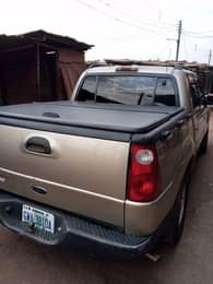 A picture of 2006 Ford sport trac Explorer Price 2 7 Million Location