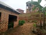 A picture of Wakiso kikokiro rental units at 13 m shs