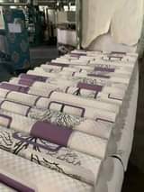 A picture of Wallpapers and stickers 0703836818 0776763178.
