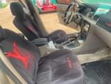 A picture of Toyota Camry for sale if you re interested please inbox