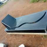granite