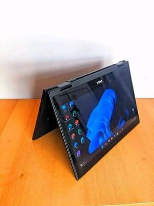 used laptops