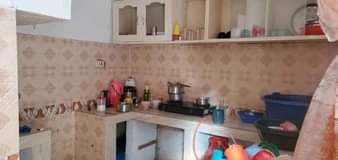 A picture of NYUMBA INAUZWA BINAFSI KILUVYA GOGONI DAR