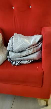 A picture of High quality Neatly used Cottons